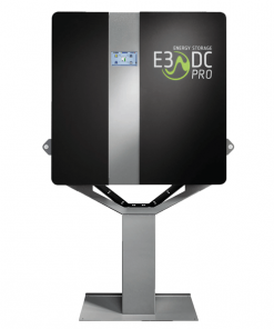 Batteriespeicher | PV-Mobility - Onlineshop für Batteriespeicher