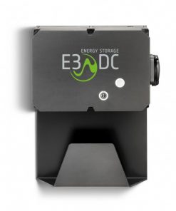 e3dc-wallbox-easy-connect_Buchse