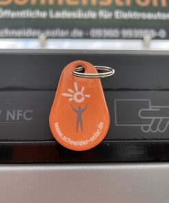 Schneider_Solar_Ladekarte_Sonnenstrom